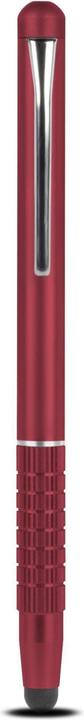 Produktbild Speedlink Quill