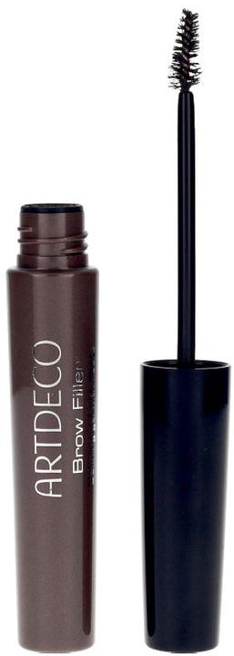 Produktbild Artdeco Brow Filler (Brown)