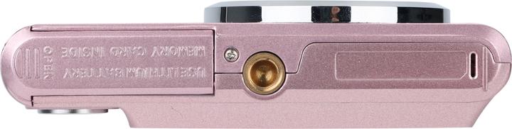 Actual product image AGFAPHOTO DC5200 (21 Mpx)