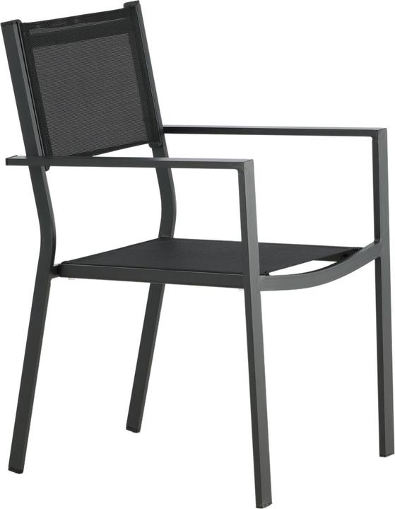 Produktbild Venture Home Gartenstuhl Copacabana