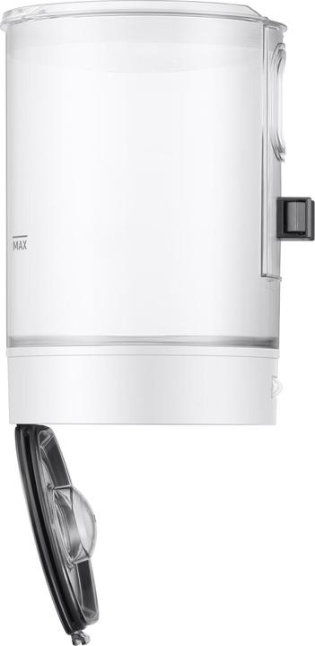 Produktbild Samsung Bespoke Jet Plus Complete