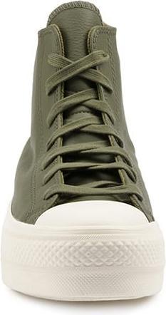 Immagine prodotto Converse Chuck Taylor All Star Lift (39)