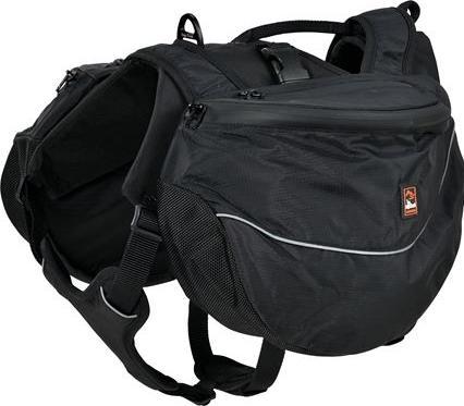 Image du produit DogsCreek Harness avec sac a dos (Chien)