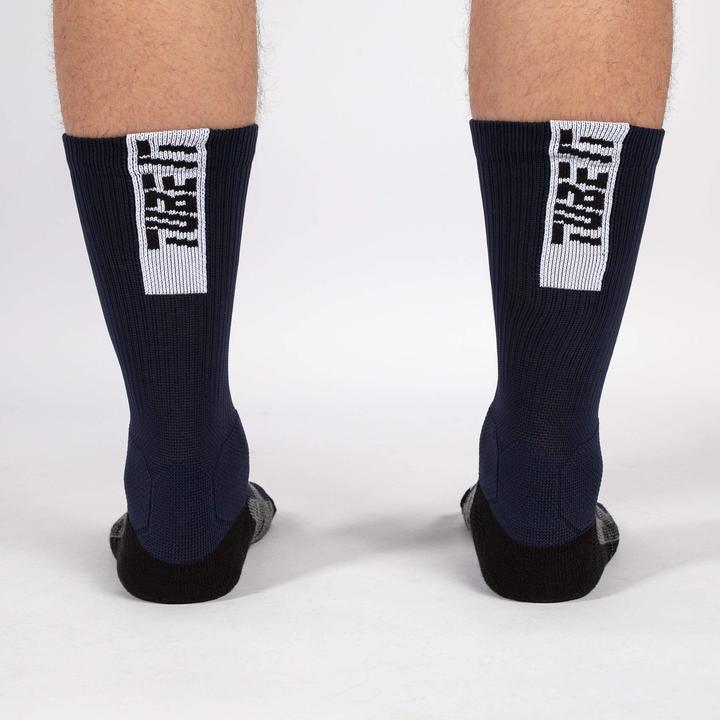 Image du produit Uhlsport Tube It (45, 47)