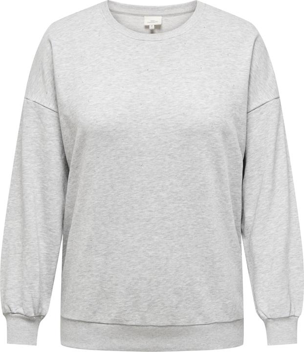 Only CARRONDA Sweatshirt Sweatshirt