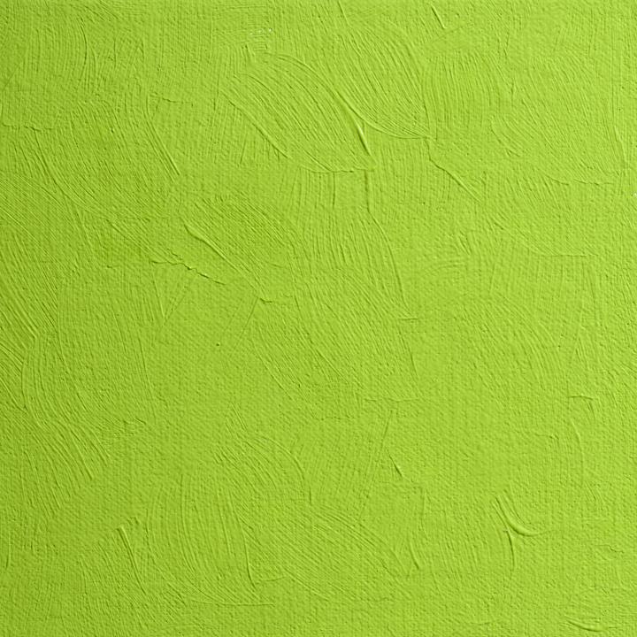 Actual product image BlockX - Vert de cadmium clair (Cadmium green light, 200 ml)