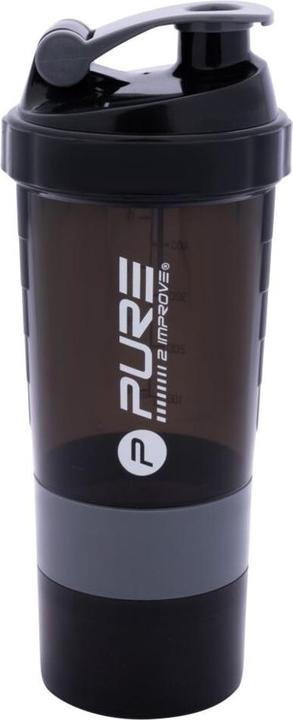 Produktbild Pure Fitness Shaker (0.50 l)