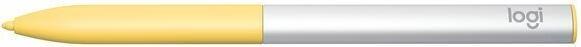 Actual product image Logitech Pen - YELLOW - EMEA