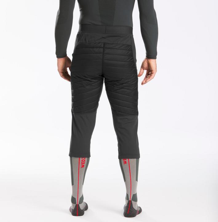 Produktbild Wedze UNDERSHORT FR900.. 308755 (XXL)