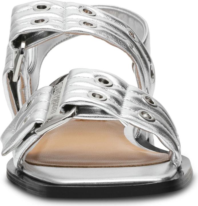 Produktbild Steve Madden Sandalen (38)