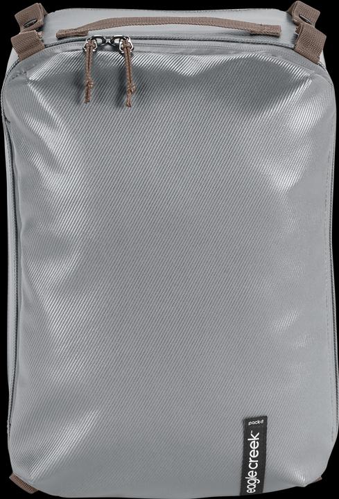 Image du produit Eagle Creek Pack-It Gear Cube