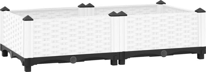 Actual product image VidaXL Birgid