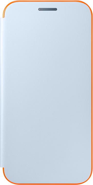 Produktbild Samsung Neon Flip Cover