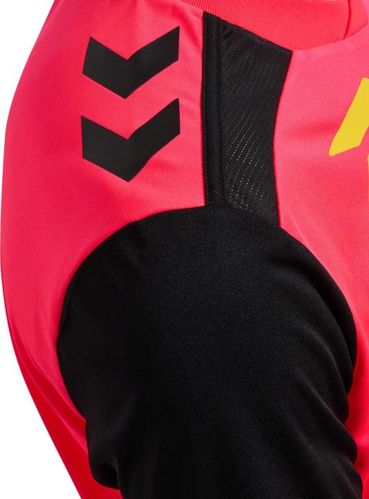 Actual product image hummel FFHB New Referee (XL)