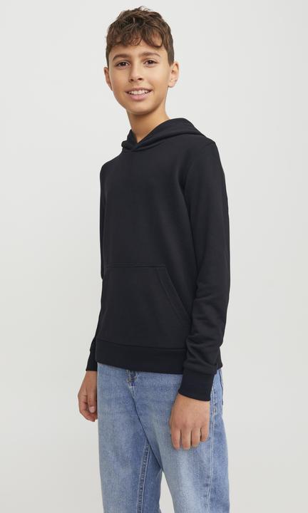 Actual product image Jack & Jones Boys Hoodie (128)