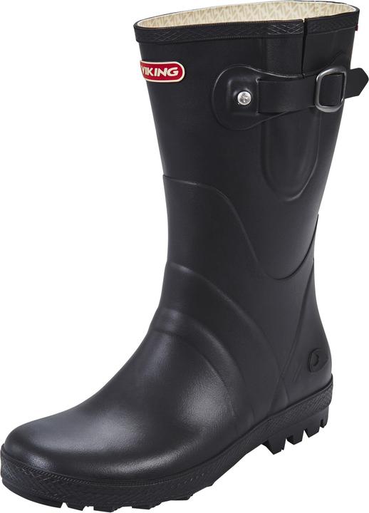 Produktbild Viking Footwear Viking Hedda Boots (40)