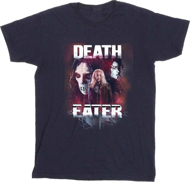 Image du produit - T-shirt - Homme (5XL)