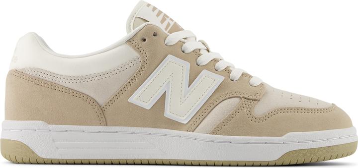 Produktbild New Balance BB480LEA (42)
