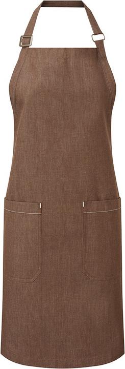 Premier Schürze BioBaumwolle (One Size)