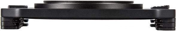 Produktbild Formatt Hitech Firecrest 100 mm Holder Kit inkl. 82 mm Adapterring (Obektivfilter Halter, 100 mm)