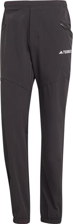 Immagine prodotto adidas Xperior Softshell (XL)