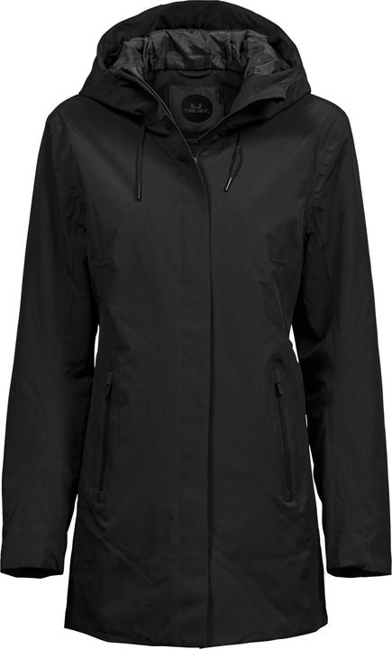 Produktbild Tee Jays Parka (3XL)