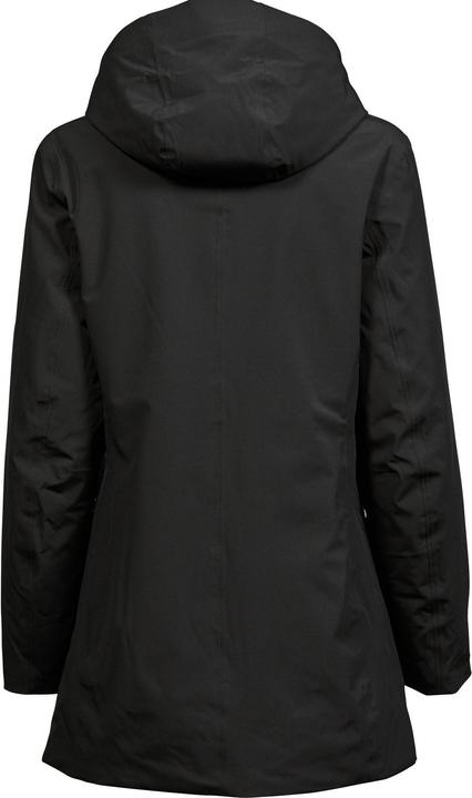 Produktbild Tee Jays Parka (3XL)