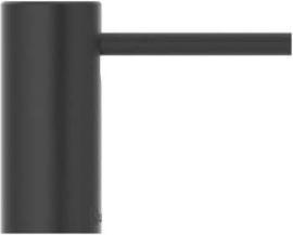 Produktbild Quooker - Nordic Seifenspender 500 ml schwarz