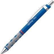 Actual product image Rotring Tikky (Grey, Blue, 1 x)