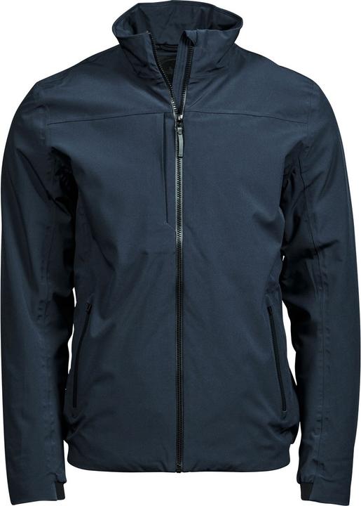 Bleu marine