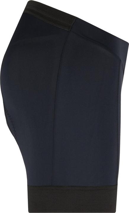 Produktbild Stoic Women's LofsdalenSt. Bike Undershorts (40, L)