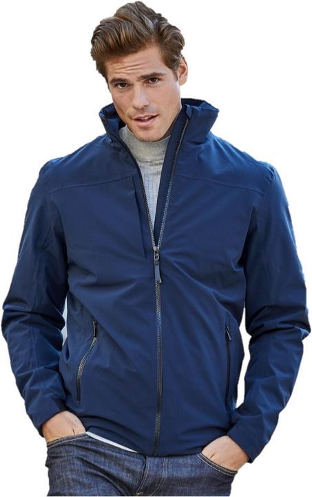 Immagine prodotto Tee Jays Giacca All Weather (XL)