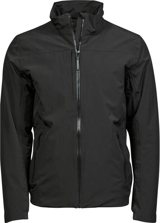Image du produit Tee Jays Veste tous temps (XL)