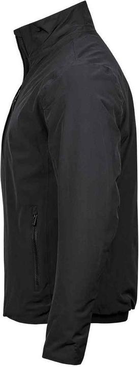Image du produit Tee Jays Veste tous temps (XL)