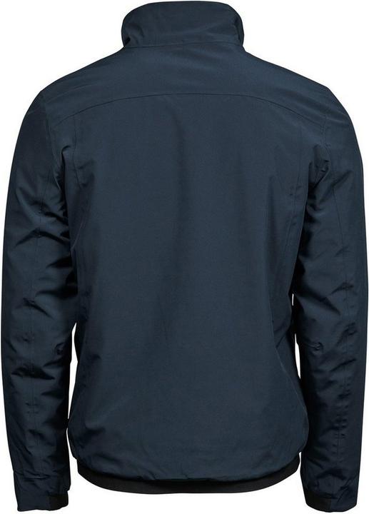 Immagine prodotto Tee Jays Giacca All Weather (XL)