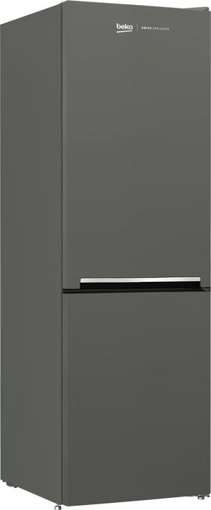 Produktbild Beko Kühl-Gefrierkombination KG395 (343 l)
