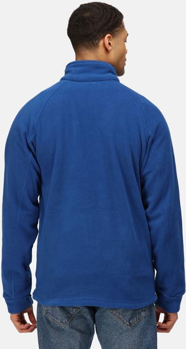 Actual product image Regatta Thor Iii Fleece Jacket (XL)