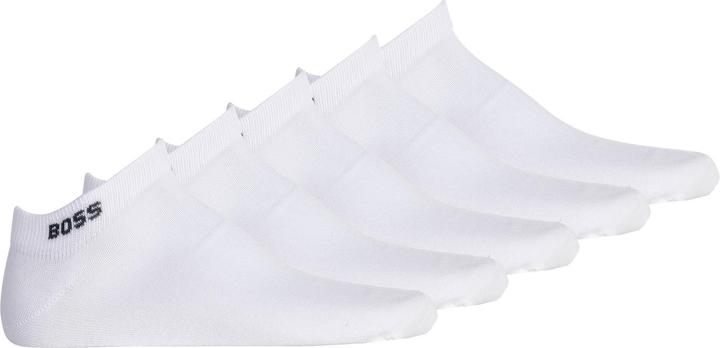 Produktbild BOSS 5P AS Uni CC (5er Pack, 43 - 46)