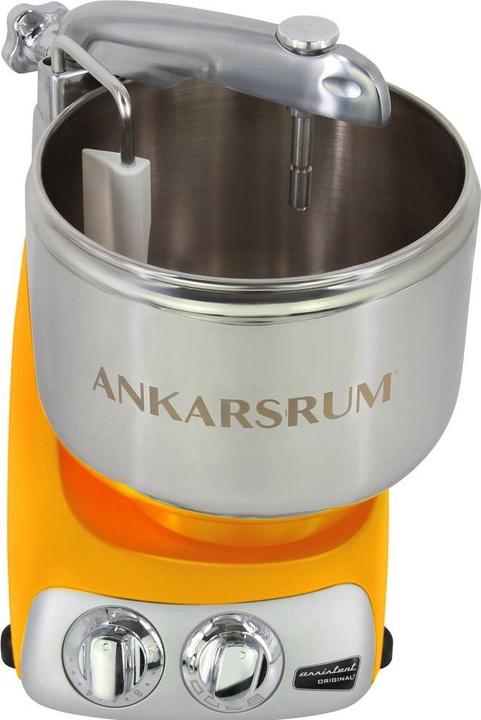 Produktbild Ankarsrum Assistent Original (1500 W)