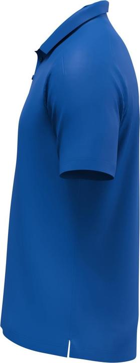 Image du produit JAKO Polo Uni (XL)