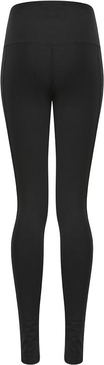 Actual product image Tombo Core Leggings (L)