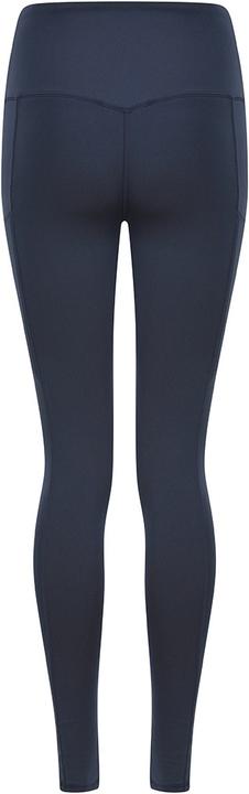 Immagine prodotto Tombo Leggings Core (L)