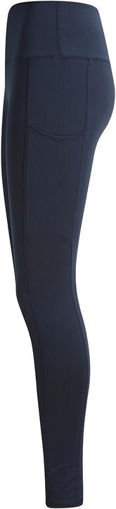 Immagine prodotto Tombo Leggings Core (L)