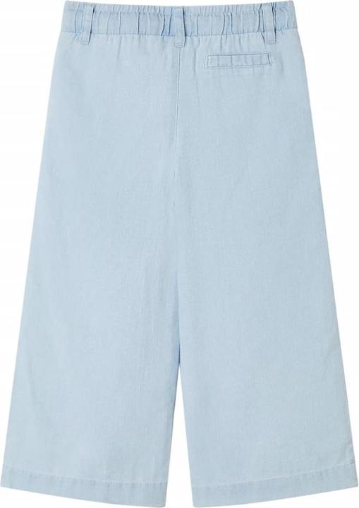 Image du produit VidaXL Jans (128)