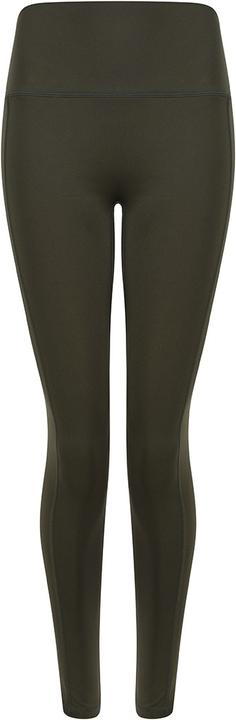 Image du produit Tombo Leggings Core (XXS)
