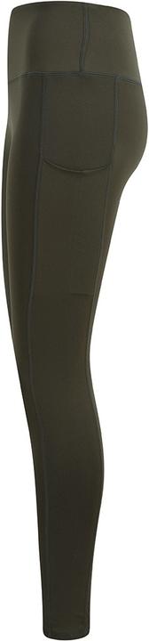 Image du produit Tombo Leggings Core (XXS)