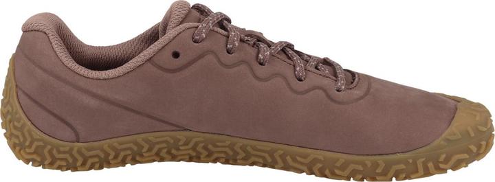 Actual product image Merrell Vapor Glove 6 Ltr (42.5)