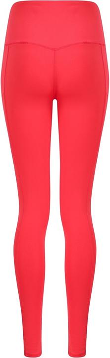 Produktbild Tombo Core Leggings (3XL)