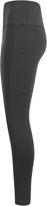 Image du produit Tombo Leggings Core (L)