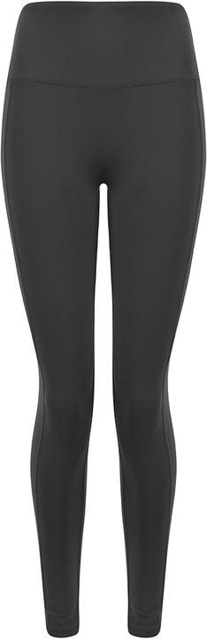 Image du produit Tombo Leggings Core (L)